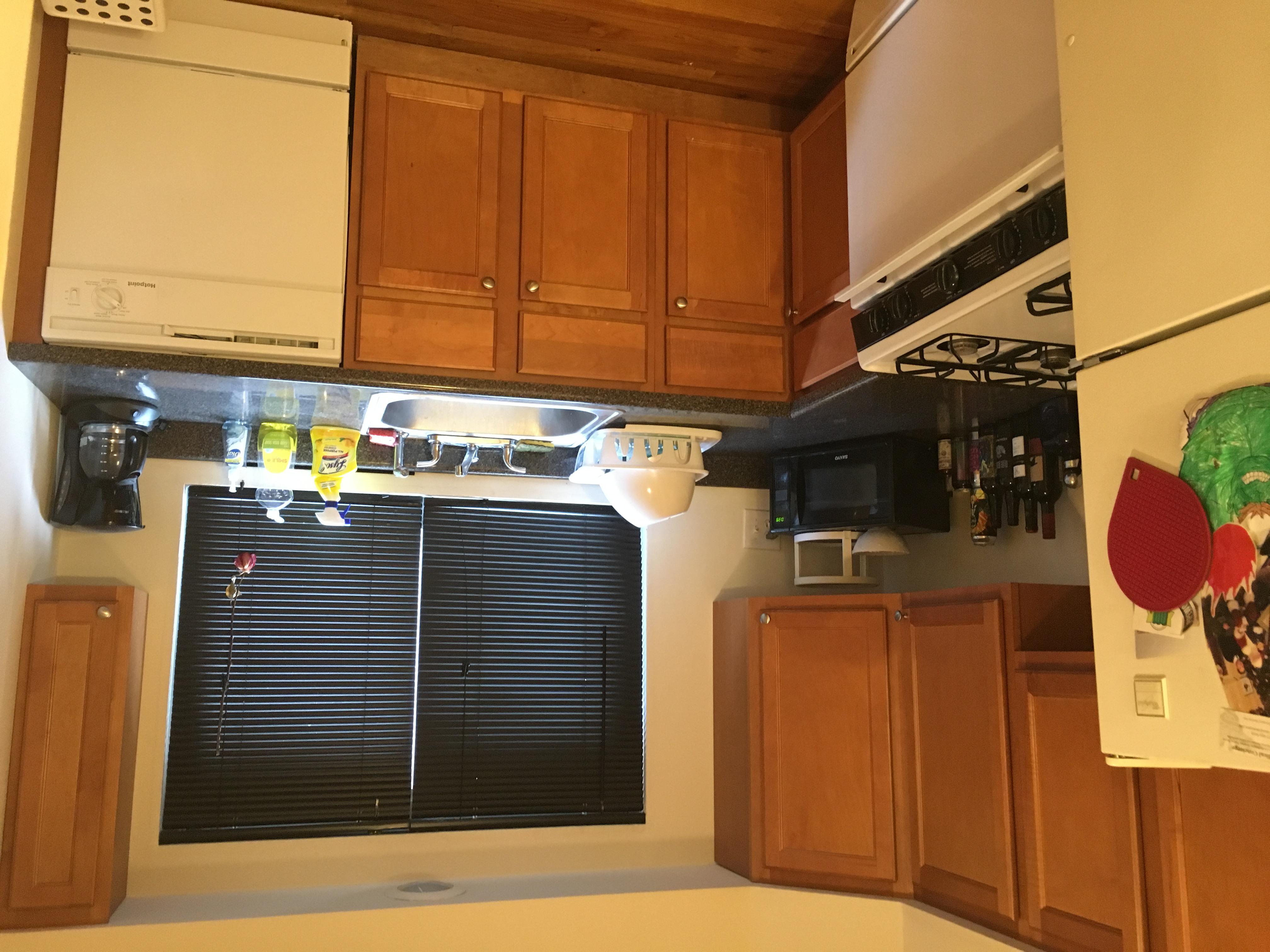 2600 W. Logan Blvd. 2600 W. Logan Blvd., Chicago, IL 60647 Logan Square - Leasing by Cross Street